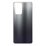 Back Panel Cover For Oppo F19 Pro Plus 5g White - Maxbhi Com