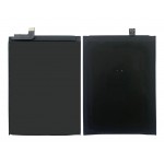 Battery For Xiaomi Redmi Note 10 Pro Max By - Maxbhi Com