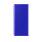 Flip Cover
