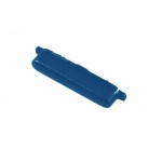 Power Button Outer For Lg W41 Navy By - Maxbhi Com