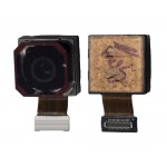 Replacement Back Camera For Xiaomi Redmi Note 10 Pro By - Maxbhi Com