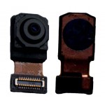 Replacement Front Camera For Xiaomi Redmi Note 10 Pro Selfie Camera By - Maxbhi Com