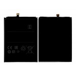 Battery For Xiaomi Redmi Note 10 Pro By - Maxbhi Com