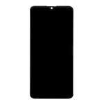 Lcd Screen For Motorola Moto G30 Replacement Display By - Maxbhi Com