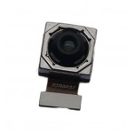 Replacement Back Camera For Xiaomi Redmi Note 10 By - Maxbhi Com