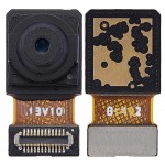 Replacement Front Camera For Xiaomi Redmi Note 10 Selfie Camera By - Maxbhi Com