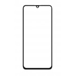 Touch Screen Digitizer For Huawei Enjoy Z White By - Maxbhi Com