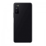 Full Body Housing For Huawei Enjoy Z White - Maxbhi Com