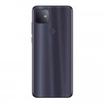 Full Body Housing For Tmobile Revvl 4 Plus Black - Maxbhi Com