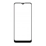 Touch Screen Digitizer For Tmobile Revvl 4 Plus White By - Maxbhi Com
