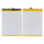 Battery For Oppo A53 5g By - Maxbhi Com