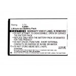 Battery For Acer Betouch E210 By - Maxbhi.com