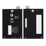 Battery For Alcatel Ot995 By - Maxbhi Com