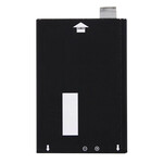 Battery For Alcatel Ot995 By - Maxbhi Com