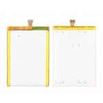 Battery For Blu Life Pure Mini By - Maxbhi Com