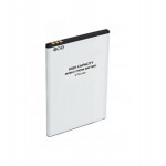 Battery For Karbonn A12 Plus By - Maxbhi.com