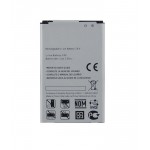 Battery For Lg F60 D390n With Single Sim By - Maxbhi.com