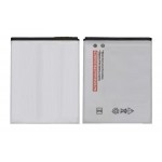 Battery For Samsung Galaxy Camera Gc100 By - Maxbhi Com
