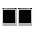 Battery For Samsung Galaxy Core Duos By - Maxbhi Com