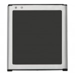 Battery For Samsung Galaxy Core Prime By - Maxbhi Com