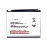 Battery For Samsung Galaxy Nexus S9020 By - Maxbhi.com