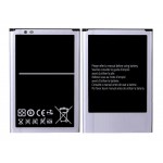 Battery For Samsung Galaxy Note 3 N9002 With Dual Sim By - Maxbhi Com