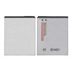 Battery For Samsung Galaxy S Ii X T989d By - Maxbhi Com