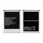 Battery For Samsung Galaxy Star 2 Plus Smg350e By - Maxbhi Com
