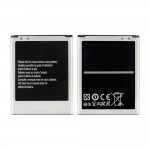 Battery For Samsung Galaxy Star Advance By - Maxbhi Com