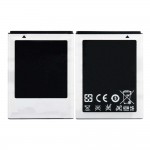 Battery For Samsung Gtb5512b By - Maxbhi Com