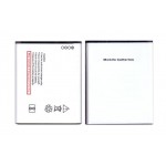 Battery For Samsung I9300i Galaxy S3 Neo By - Maxbhi Com