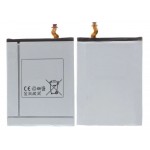 Battery For Samsung Smt110 By - Maxbhi Com