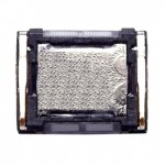 Ear Speaker For Xiaomi Redmi 8a Pro By - Maxbhi Com