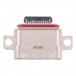 Charging Connector for Xiaomi Redmi Note 10 Pro
