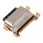 Charging Connector
