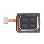 Ear Speaker For Xiaomi Redmi Note 10 Pro By - Maxbhi Com