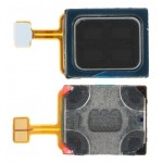 Ear Speaker For Xiaomi Redmi Note 10 Pro Max By - Maxbhi Com