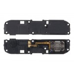 Ringer Loud Speaker For Motorola Moto G10 Power By - Maxbhi Com