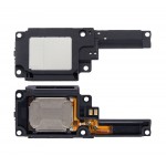 Ringer Loud Speaker For Xiaomi Redmi Note 10 Pro By - Maxbhi Com