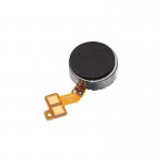 Vibrator for Gionee Steel 2