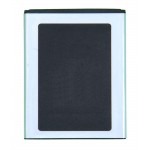 Battery For Micromax Canvas Blaze Hd By - Maxbhi Com