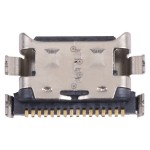 Charging Connector For Huawei Enjoy Z By - Maxbhi Com