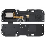 Loud Speaker For Motorola Moto G30 By - Maxbhi Com