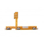 Power Button Flex Cable for Huawei nova 7 5G