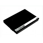 Battery For Acer Betouch E101 By - Maxbhi.com