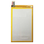 Battery For Alcatel One Touch Hero By - Maxbhi Com