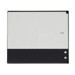 Battery For Alcatel Pop S3 By - Maxbhi Com
