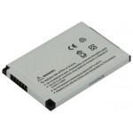 Battery For Htc P3600 By - Maxbhi Com
