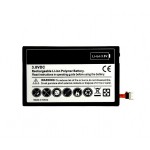 Battery For Motorola Droid Razr Hd By - Maxbhi.com