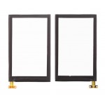 Battery For Motorola Droid Razr Xt912 By - Maxbhi Com